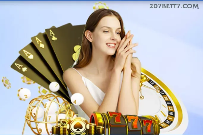 Registro 207bet - cadastro rápido